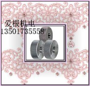 Rolling Roller Roller Roller Roller Roller Roller Roller Roller Roller Roller