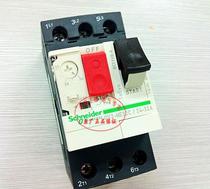 Schneider Electric Motor Circuit Breaker GV2-ME32C 24-32A