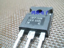 IRFP150N# brand new original device price has been sought#