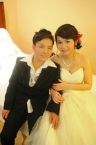 Foshan confinement nanny