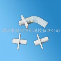 Water pipe joint plastic joint silicone pipe joint outer diameter 9 5mm applicable hose with inner diameter 8mm