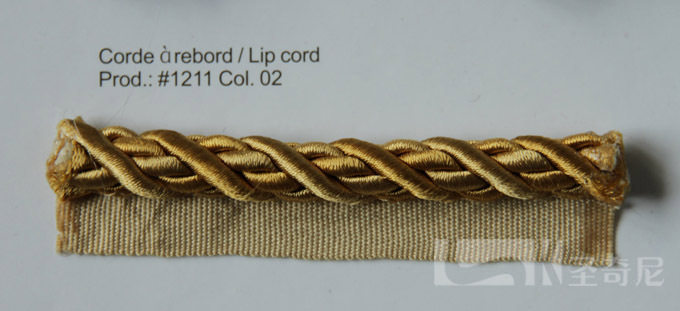 ʥ�����֯��˿��װ����1211-02