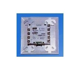 Nortiffil ISO - X isolation module spot