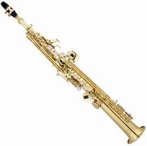 Performance Professional Examination Grade B- flat high-pitch saxophone instrument