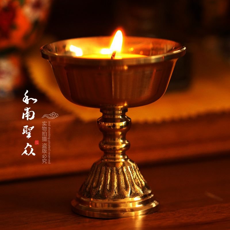 usd 8 59 buddha