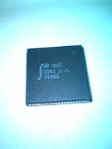 IDT7025S55J IDT7025L25J spot stock price negotiation