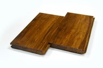 Bamboo floor all bamboo floor moso bamboo floor bamboo floor bamboo floor heavy bamboo floor width 138mm silent