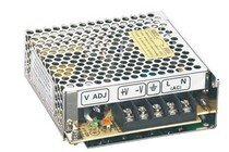 Switch power supply 24V 1 1A 25W S-25-24 LED special power supply S25-24
