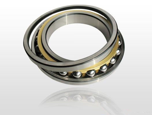 QJ1034X1 10361036 S11038N2Q1 QJ1040Q1 S1 four-point angular contact bearing