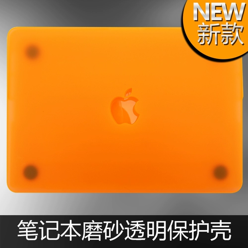 Apple, ноутбук, защитный чехол, macbook pro, 21/22/23