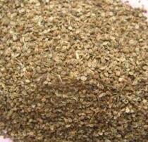 Whole Chinese Herbal Medicine Cnidium 500g