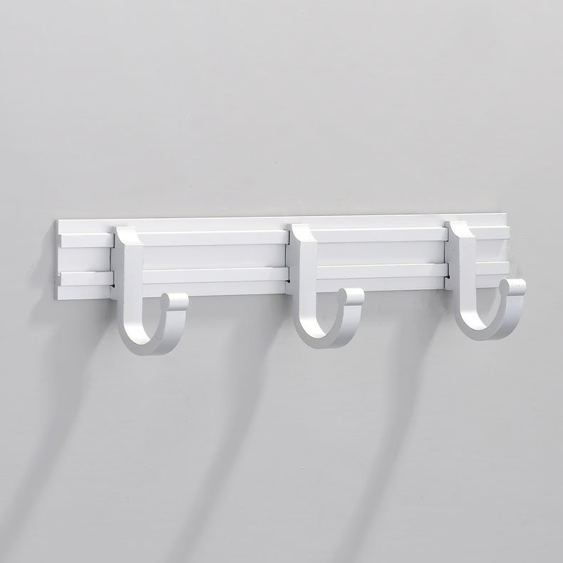 Ħ�����̫�����ҹ�MD-609