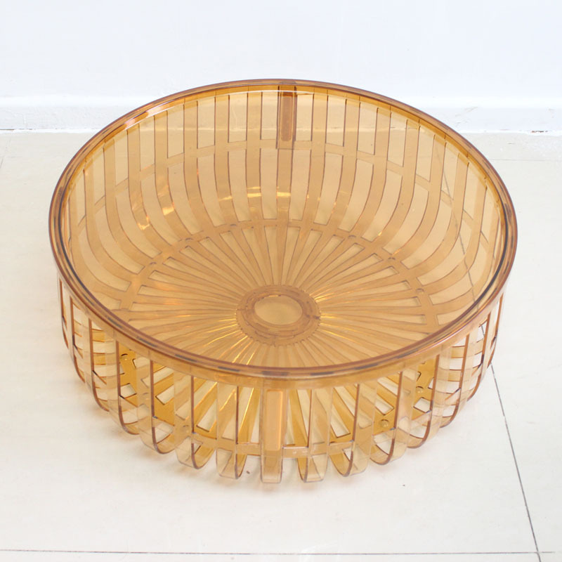 �᲼˹�߼��Ǽ�T028