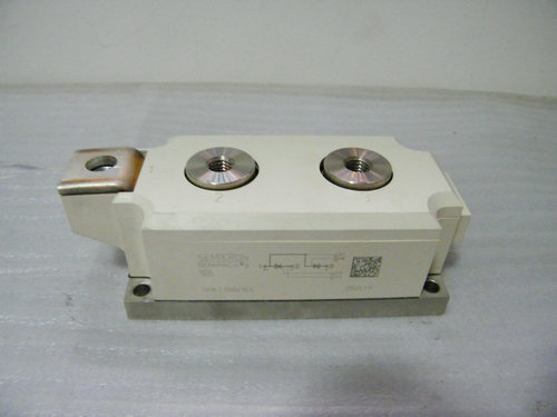 SKKT500 SKKT500 16E spot unpicking machine for the 16E spot