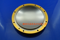 gao yin mo JBL 2440 2441 2445 375 376 H 8 ohm import flat wire