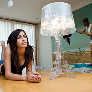 ������Լ�ǿ�����ͷ��T7050