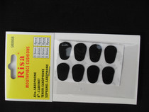 Alto saxophone import mouthpiece