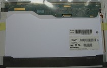 LP121WX3-TPB1 B121EW09 V 4 original LCD screen