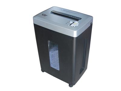 Jindian Shredder Jindian GD-9306 Shredder Jindian Office Shredder Jindian 9306 Shredder