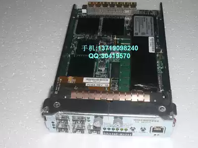 Infortrend EonStor ETASIS array cabinet ESA16F-R1211 controller with battery memory