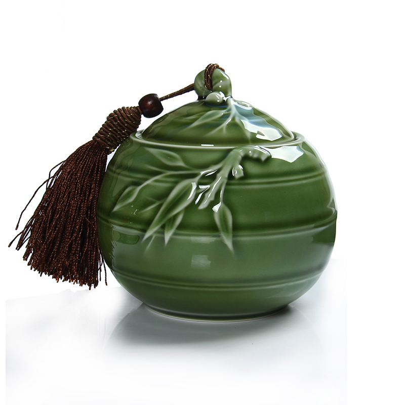 �ٺ���ɲ�Ҷ���մɲ�Ҷ��DP-QCCYG6K