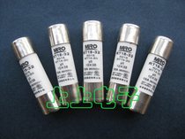 Meltmelt MRO RO15 (10X38) 2A 2A 4A 4A 6A 6A 8A 10A 16A 20A 25A 32A
