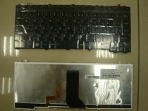 TOSHIBA U500 M800 M900 M900 nouvelle robe originale avec clavier japonais clavier JP Wen Keyboard