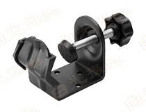 Photography accessories 48mmC clip studio photography cloth metal strong clip multipurpose clip