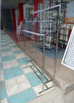 Belt rack Belt display rack waistline frame umbrella rack rack display rack rack display rack