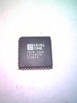 LXT441PE LXT332PE Spot inventory price negotiation