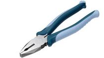 Japan Kakuda TTC TP-175HG 7 inch electrical flat-nose pliers wire pliers (175mm)