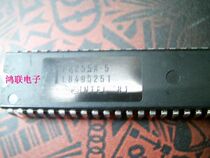 p8255a-5 new imported original components price welcome to consult