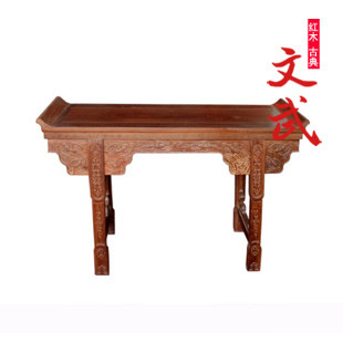 ����ʵľ��ͷ����ʽ����������������