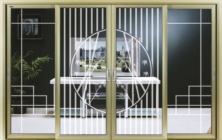 ������ҵ��þ���Ͻ��鷿����sd195