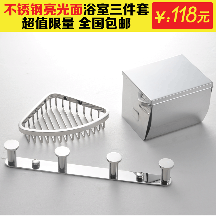 ��已���ֹҼ��¹�YACORE-3