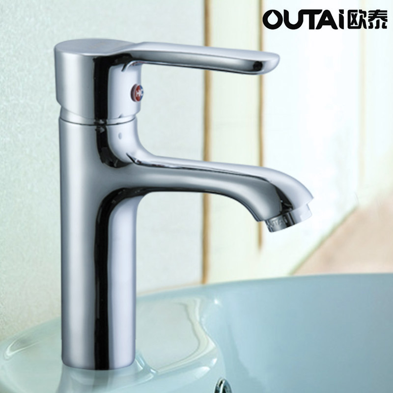 ŷ̩��ԡϴ����ˮ��ͷr-307