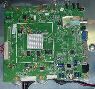 1 Repair 42K08RD 47K08RD Skyworth motherboard 5800-A8K860-1P20 0P50