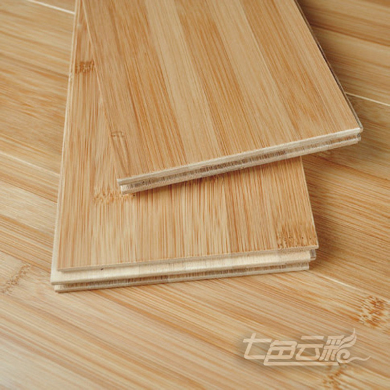 ��ɫ�Ʋ�ƽѹ̼���ƹ���ذ�