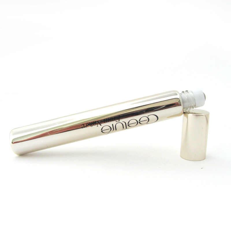 皙泉 CD07至美无痕舒活眼部精华露10ml