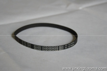 SATO CL408E belt 412E LM408E LM412E MR400E MR410E synchronous belt