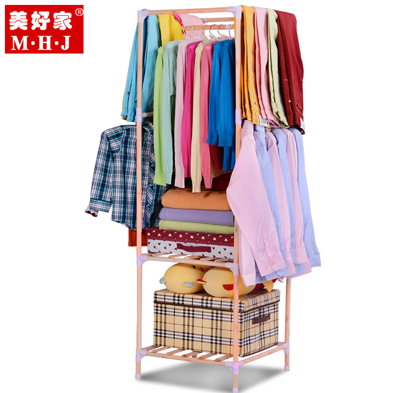 ���ü�ʵľ������������M-40