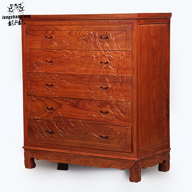 ��������ľ�Ҿ�ʵľ�嶷��