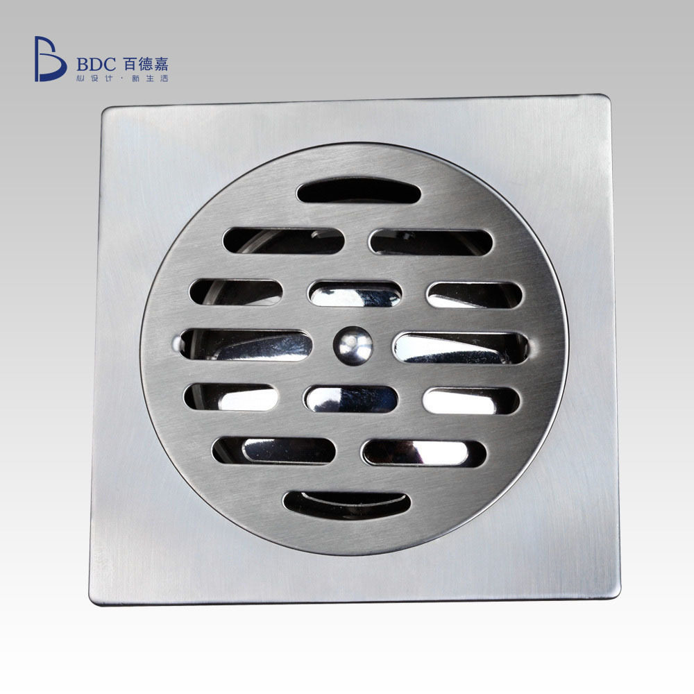 �ٵ¼β���ֵ�©B741007