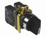 XB4-BD21 XB4-BD25 XB4-BD33 BD53