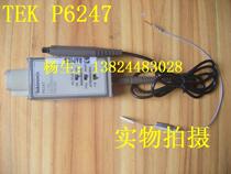 Tektronix P6247 Used US Tektronix Active Differential Probe