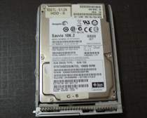 SUN Netra T2000 XRA-SS2ND-73G10K 540-6643 SAS Hard Drive