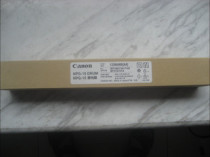 Original Canon NPG-15 single drum for 7163