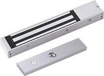 Hot-selling original SOCA SL-200 plug-in magnetic lock Imported electromagnetic lock Electronic lock fire door lock