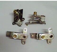 Beauty electronic pressure cooker temperature controller universal electronic pressure cooker pressure switch pressure switch