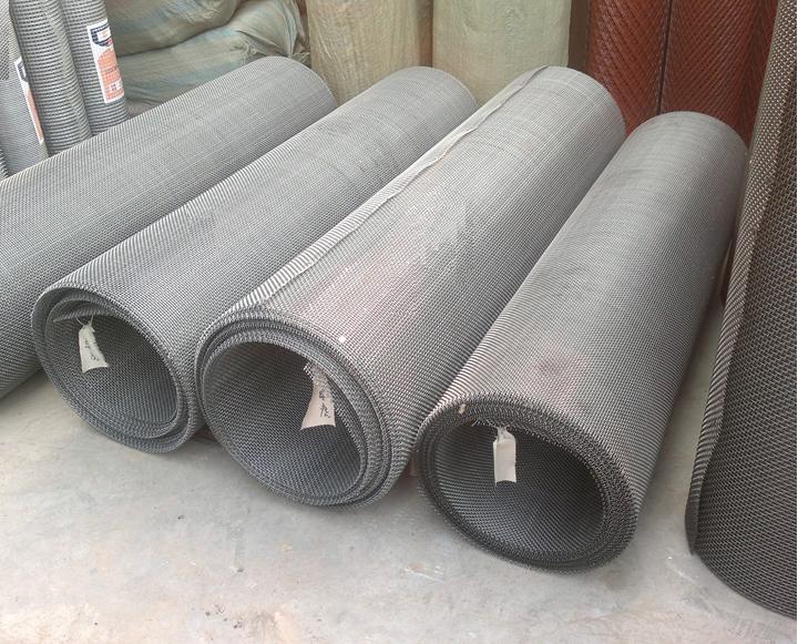 304 stainless steel wire mesh 20 mesh 30 mesh 40 mesh 50 mesh 60 mesh 70 mesh 80 mesh 90 mesh 100 mesh stainless steel wire mesh